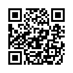 7164L25YG8 QRCode