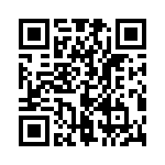 7164L85TDB QRCode