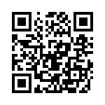 7164S25TPG QRCode