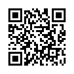 7164S25YGI QRCode