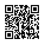 7164S35TDB QRCode