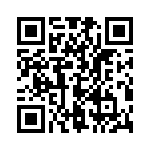 7164S70TDB QRCode