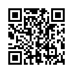 71660-7508 QRCode