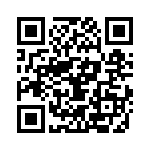 71661-2060 QRCode