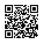 71661-5910 QRCode