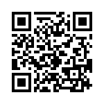 71661-7030 QRCode