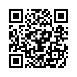 71690-1101 QRCode