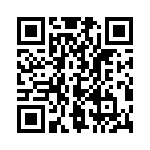 71694-1701 QRCode