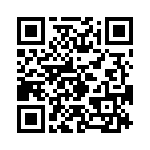 71694-2101 QRCode