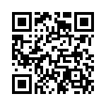 716P103912LA1 QRCode