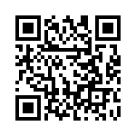 716P10456LD3 QRCode