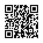 716P15496MD3 QRCode