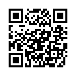 716P22356KD3 QRCode