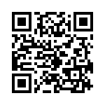 716P33356KA3 QRCode