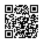 716P39356KB3 QRCode