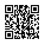 716P473912MA3 QRCode