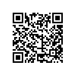 717-056-520-201 QRCode