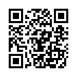 717 QRCode