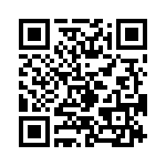 71743-1082 QRCode