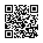 71757-200CALF QRCode