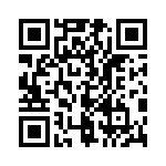 71781-002 QRCode