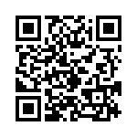 71781-002LF QRCode