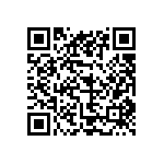 717P1525900L-224 QRCode