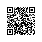 717P2225800LDR01 QRCode