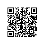 717P3325900L-236 QRCode