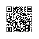 717P8213800L-238 QRCode