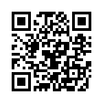 718-30-28 QRCode