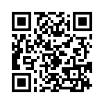 71918-050LF QRCode