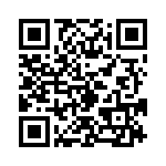 71918-114LF QRCode