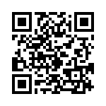 71918-120LF QRCode