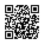 71918-126 QRCode