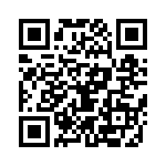 71918-130LF QRCode