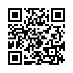 71918-144 QRCode