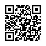 71918-220LF QRCode