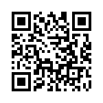 71918-230LF QRCode