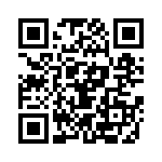 71918-234 QRCode