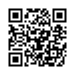 71918-414LF QRCode