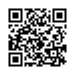 71918-440LF QRCode