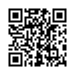 71918-464 QRCode