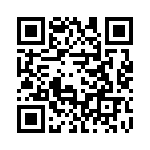 71920-304 QRCode