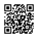 71920-306 QRCode