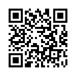 71920-309LF QRCode