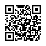 71920-310HLF QRCode