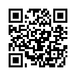 71920-314 QRCode