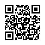 71920-350LF QRCode