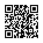 71920-405LF QRCode